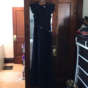 Calvin Klein authentic jumper.